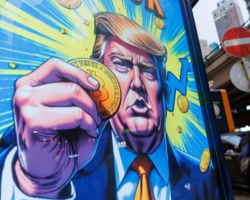 Corruption: A Structural Threat to Global Equality - Corruption Is No Longer Envelopes Of Cash – Now It Is About Who Washington Is Shielding And Who It Is Sacrificing