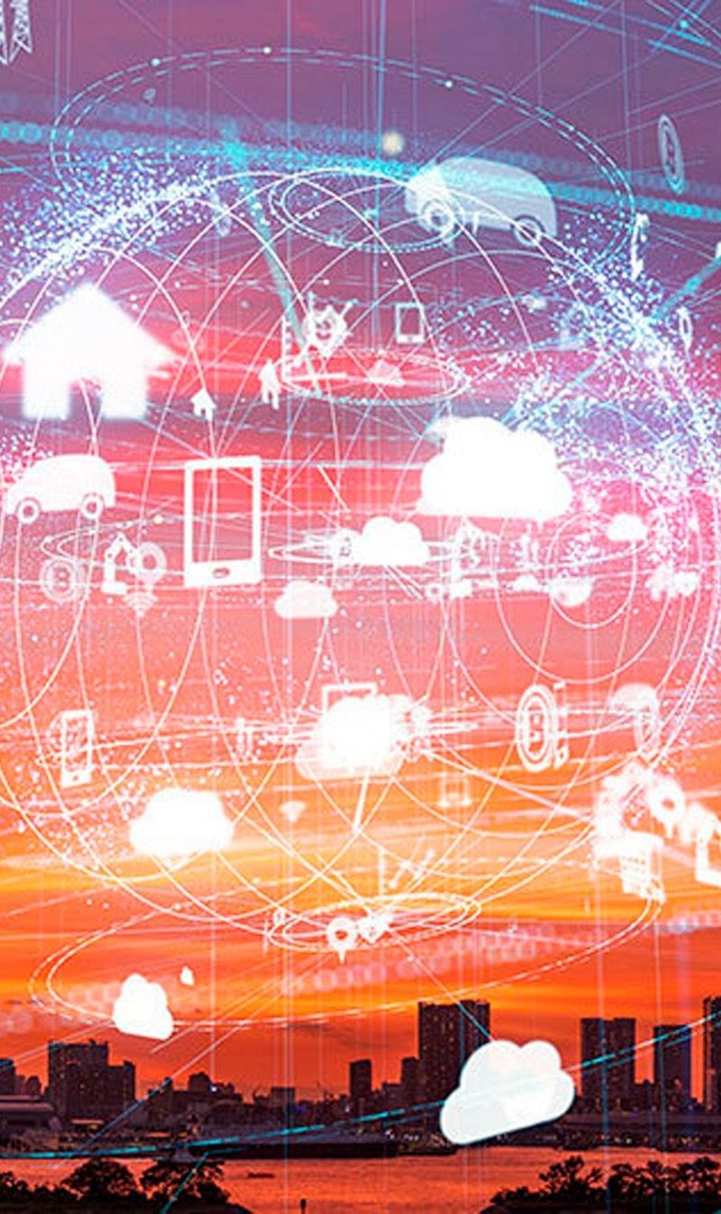 Global Surge in AI Surveillance Technologies by 2026 - Countries Using AI For Surveillance In 2026