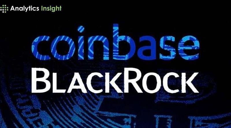 Coinbase's Lobbying Controversy and Major Market Developments - Crypto News Today: Coinbase Lobbying Claims, Cardano Whale Buying, BlackRock’s Staked ETH ETF Debut, And Pi Token Rally