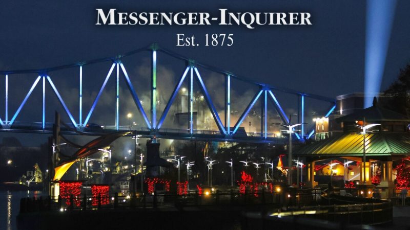 Daviess County Fiscal Court Approves Key Budget Changes - Daviess Fiscal Court Digest, March 26, 2026 Meeting