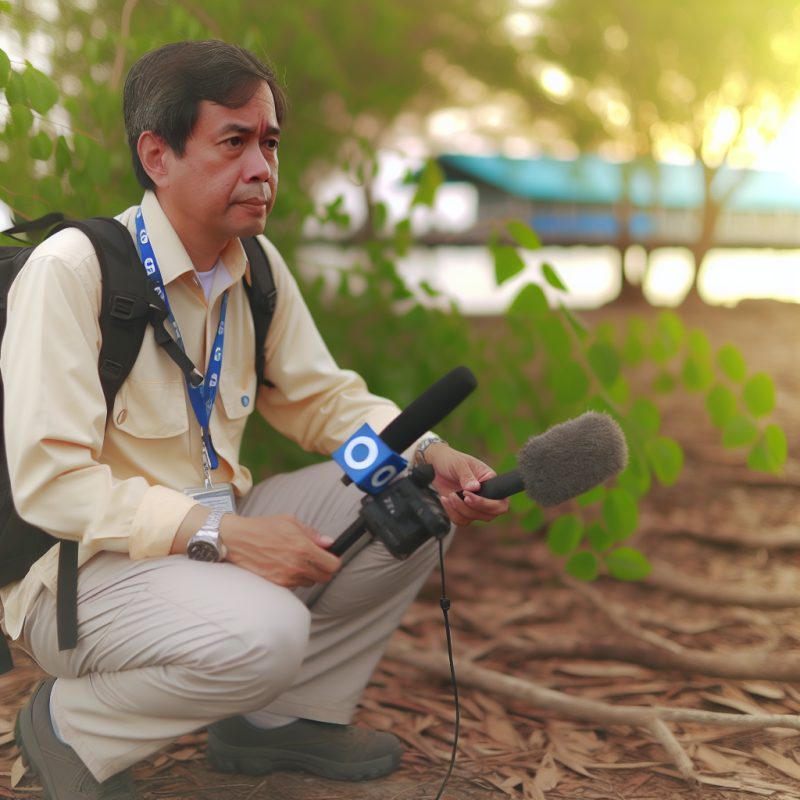 Scientists Challenge DOE Climate Report's Accuracy and Claims - DOE Climate Report ‘demonstrably Incorrect’, Say Leading Scientists In New Analysis