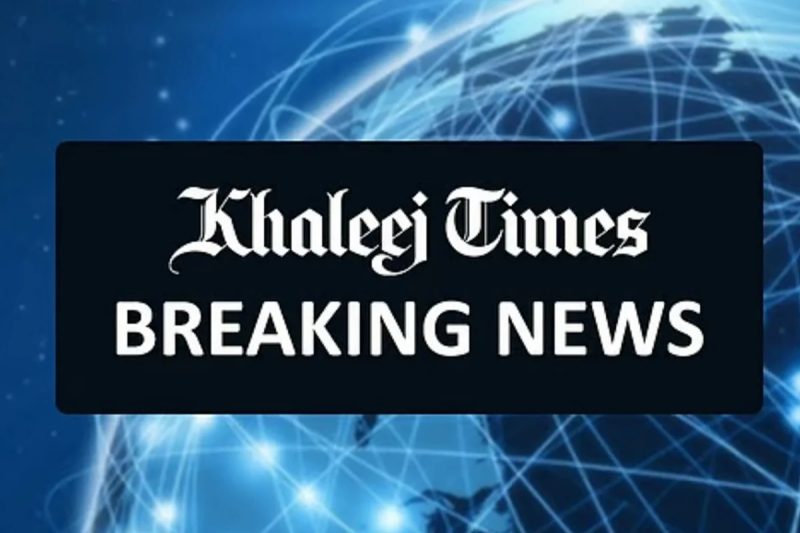 Dubai Attractions to Close for Maintenance on March 2 - Dubai Parks And Resorts, Global Village To Stay Closed On March 2