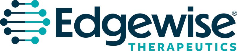 Edgewise Therapeutics Issues Inducement Stock Options to New Hires - Edgewise Therapeutics Reports Inducement Grants As Permitted By The Nasdaq Listing Rules