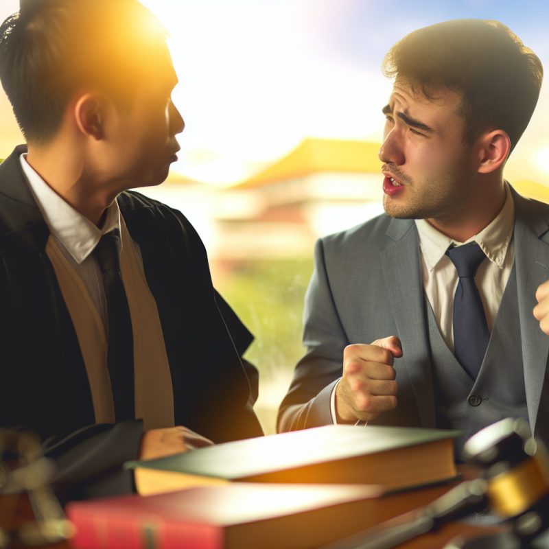 GEA Mechanical Equipment Sued for Wage Violations in California