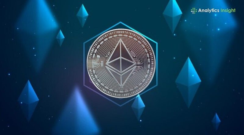 Ethereum's Ambitious 2026 Roadmap: Aiming for Speed, Security, and Quantum Preparedness - Ethereum’s 2026 Roadmap: Scaling, Security, And Quantum Readiness Explained