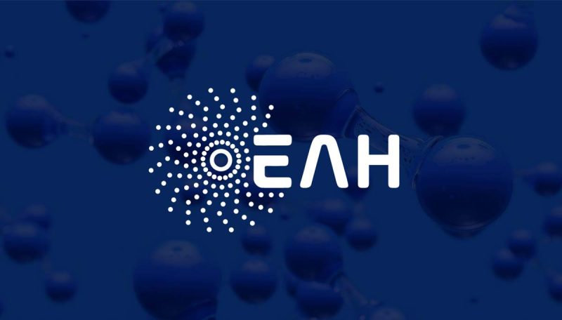 Carbon Neutral Fuels Aims to Revolutionize UK Aviation Fuel - Everything About Hydrogen