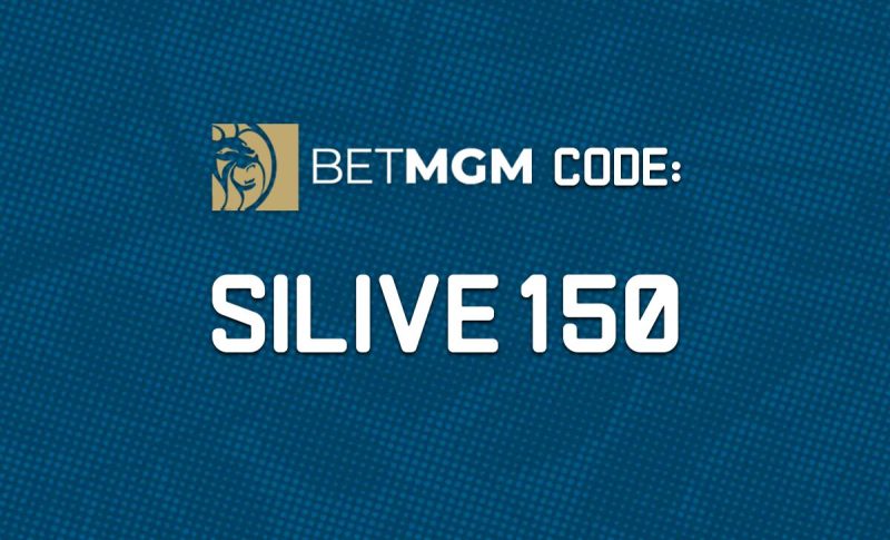 BetMGM Offers $150 Bonus Code for Big Ten Semifinal Action - Extended BetMGM Bonus Code SILIVE150: $150 Bonus In MI For Big Ten Semifinal