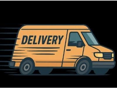 Final Mile Delivery Market Set for Exponential Growth Ahead - Final Mile Delivery Market Is Anticipated To Produce Enormous Growth