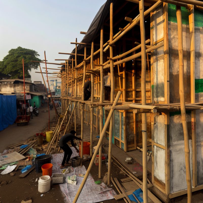 RBI's Swaminathan Advocates for a Fair and Reliable Financial Future - Financial System India Builds Towards 2047 Must Rest On Safety, Fairness, Reliability: Swaminathan