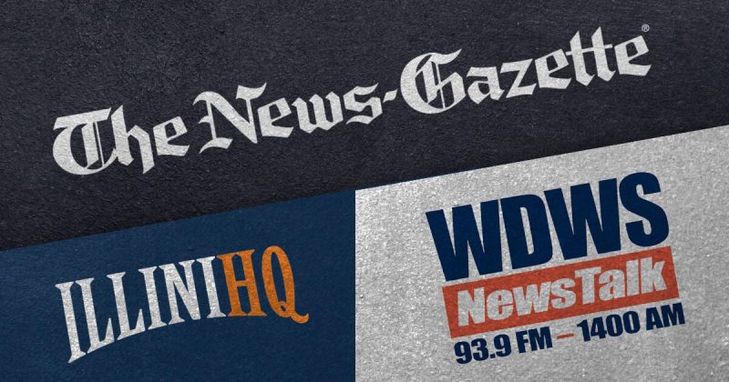 Ethel & Maud Luncheon to Feature Irish Dance on March 18 - For The 55-and-over Crowd, March 14-21, 2026