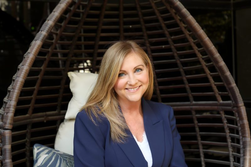 Ambient AI: Transforming Clinician Workflows Amid Burnout Crisis - From Burden To Breakthrough: Why Ambient AI Is The New Frontline Of Clinician Support