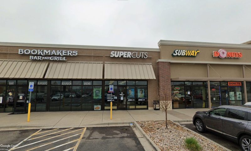 Masala Magic: New Dining Destination Set to Open in Aurora - Full-Service Restaurant Masala Magic To Open In Aurora Off Smoky Hill Road