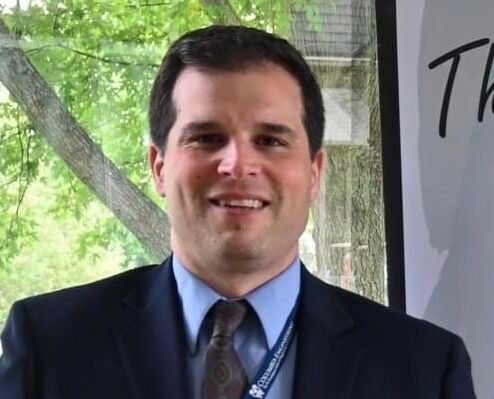 Understanding the Limitations of Genesee County Planning Board - Genesee Planning Director Summarizes What County Board Can And Can't Do