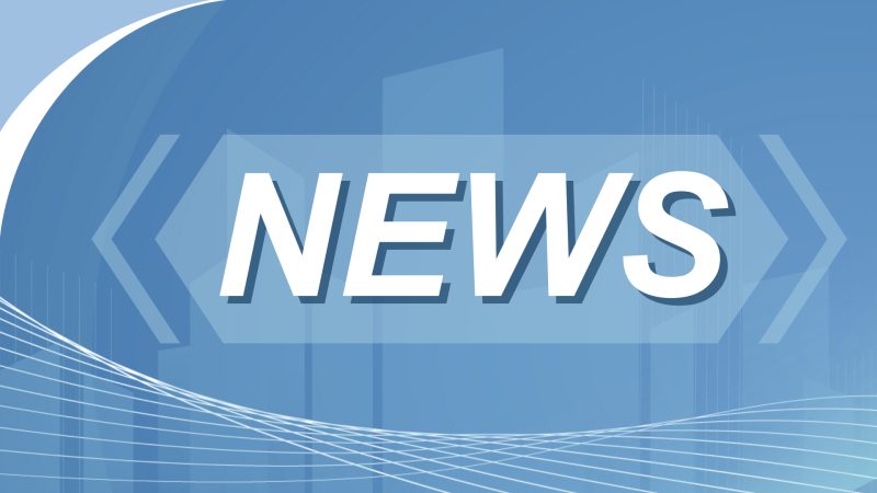 Central Banks Brace for Key Policy Decisions in March - Global Central Banks Set For Defining March Decisions