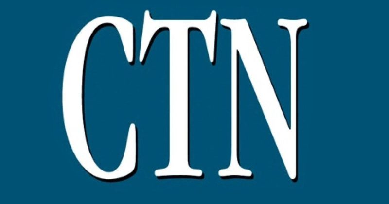 Kristi Noem Removed from Homeland Security Role by Trump - Guest Editorial | Kristi Noem Fired From Homeland Security