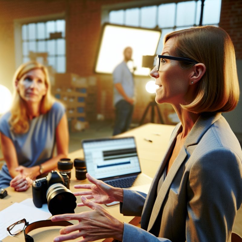 HeLIX Achieves Milestone as Montana's First Helium Producer - HeLIX CEO Discusses Production And Offtake Progress - ICYMI