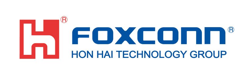 Foxconn Unveils Ambitious 5-Year Plan for Sustainability - Hon Hai Technology Group (Foxconn) Commits To New 5-Year Sustainability Roadmap Through 2030