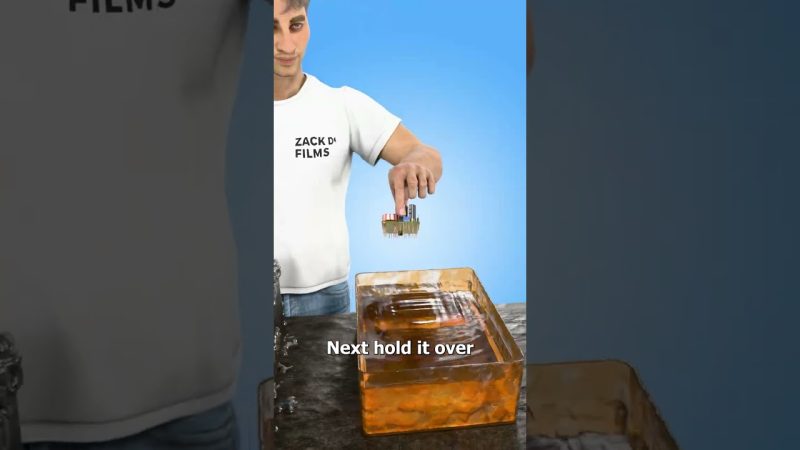 Revolutionizing Manufacturing: Fast Soldering of Circuit Boards - How Circuit Boards Get Soldered In Seconds 😮