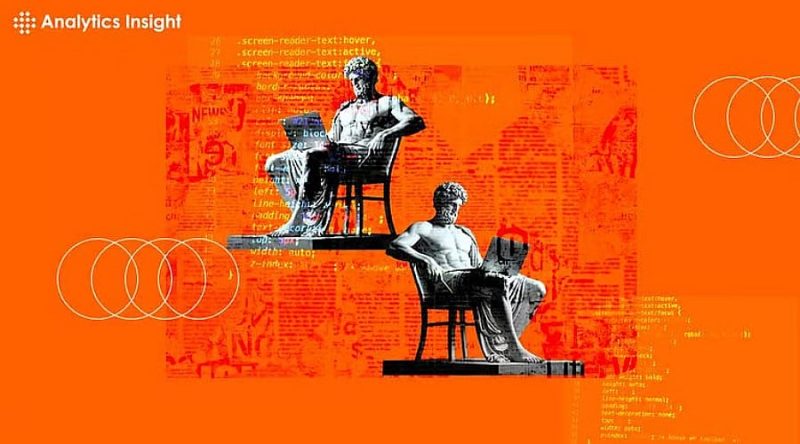 Data Engineering: A Global Career Essential in AI Era - How Data Engineering Became A Career Power Skill: From Niche To Global?