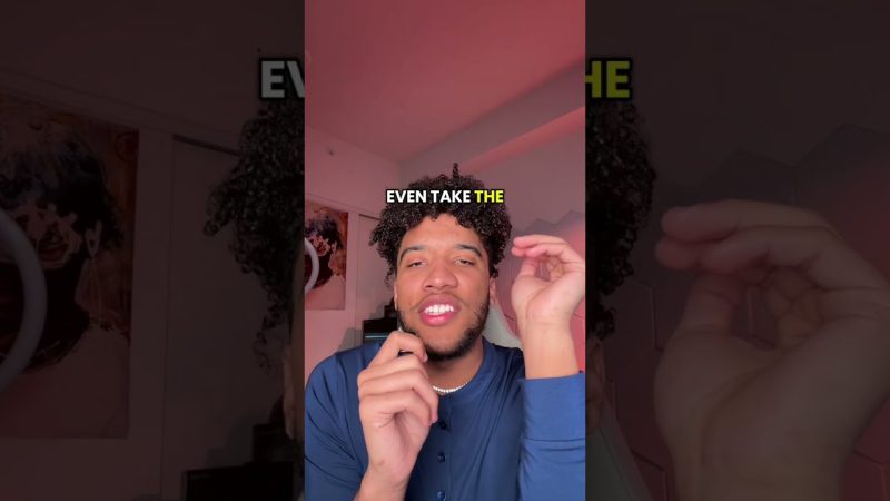 The Resilience of PS5 Consoles Under Pressure - How Do PS5ās Survive This??? #carterpcs #tech #ps5 #console