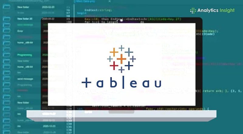 Step-by-Step Guide to Install Tableau Public and Desktop for Free - How To Install Tableau Public And Desktop Free (2026 Guide)