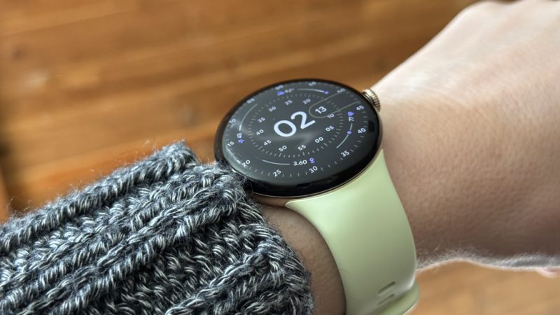 Smartwatch Wearers: Tips to Avoid Skin Irritation - How To Prevent Your Smartwatch Band From Irritating Your Skin