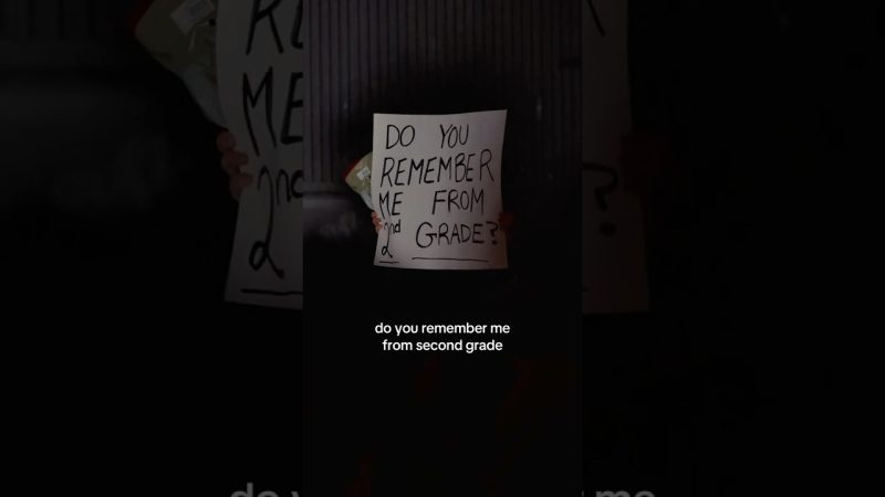 Shocking Incident Shakes Local Community as Trust is Broken - I CANT BELIEVE HE DID THIS!!!!