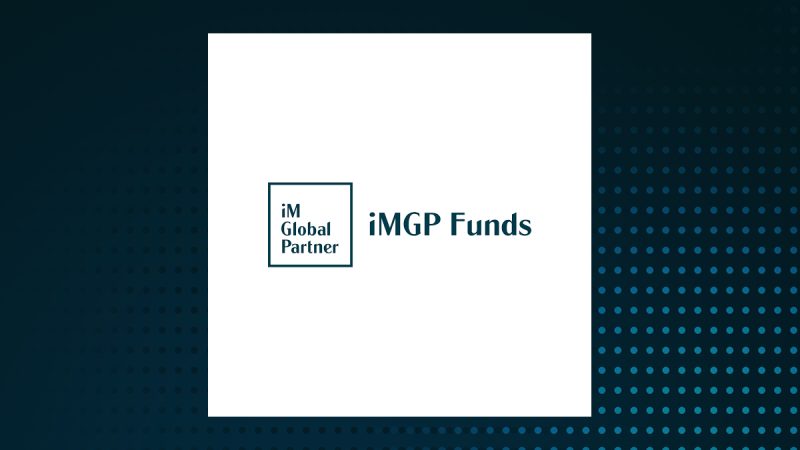 Surge in Short Interest for iMGP DBi Managed Futures ETF - IMGP DBi Managed Futures Strategy ETF (NYSEARCA:DBMF) Short Interest Up 30.1% In February