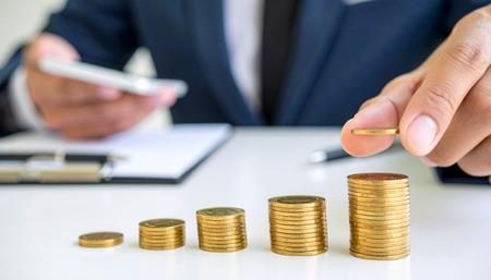 India Surges to 308 Billionaires, Ranking 3rd Globally - India's Billionaire Count Rises To 308, Ranks 3Rd Worldwide: Hurun Global List