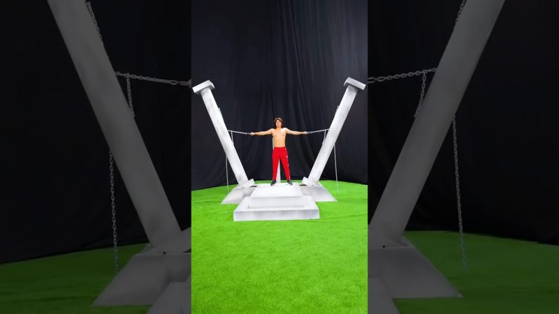 VitaWear Unveils SmartBand: A Game-Changer in Wearables - Introducing The "VitaWear SmartBand," A Next-generation Wearable Gadget#shortsfeed#trending