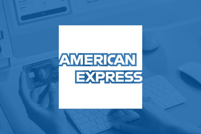 American Express Faces Major Stock Decline in 2026 - Is American Express Stock A Millionaire Maker?