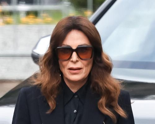 Italian Tourism Minister Resigns Following Referendum Defeat - Italy’s Tourism Minister Resigns Amid Turmoil From Referendum Failure 