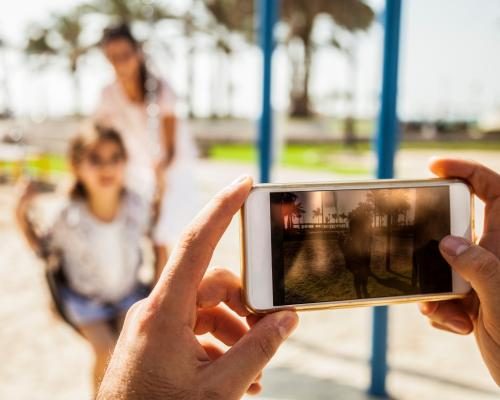 Beyond Influencers: Everyday Lives in Dubai Amidst Turmoil - It’s Not Just Influencers Who Move To Dubai