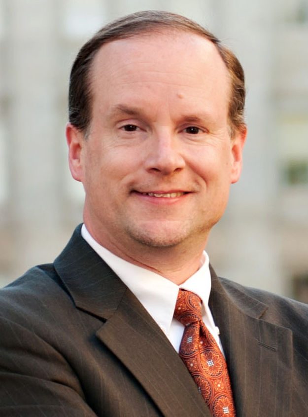 North Carolina Legislators Face New Challenges from Welfare Reforms - John Hood: Welfare Reforms Create Good Problems For Legislature