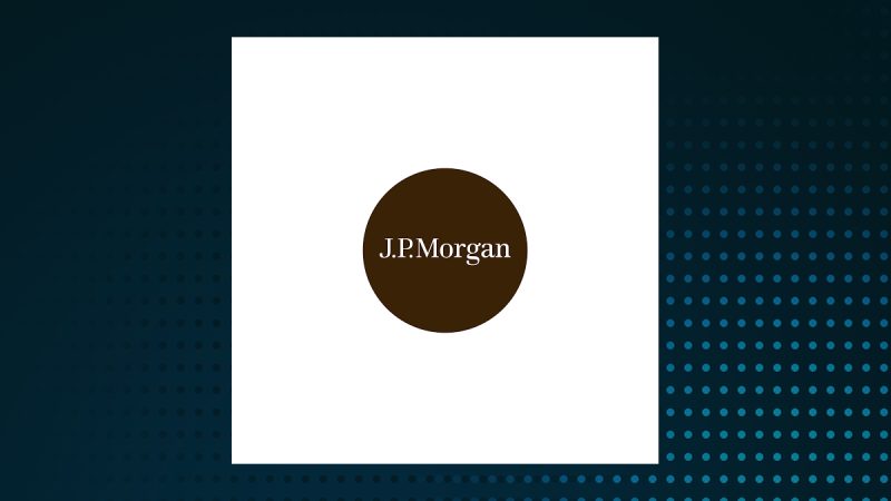 Dramatic Drop in Short Interest for JPMorgan's JMEE ETF - JPMorgan Small & Mid Cap Enhanced Equity ETF (NYSEARCA:JMEE) Short Interest Down 81.4% In February