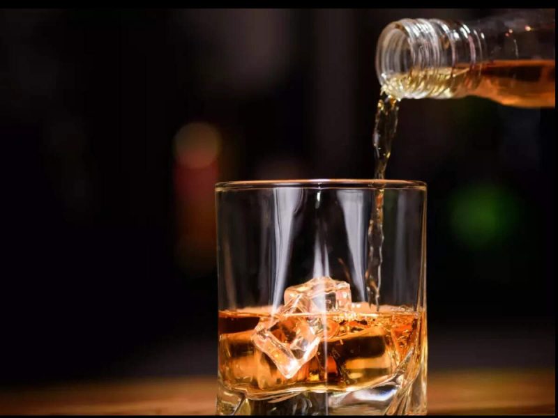 Karnataka to Modernize Liquor Tax System by 2026 - Karnataka To End Alcohol Price Controls From April 2026