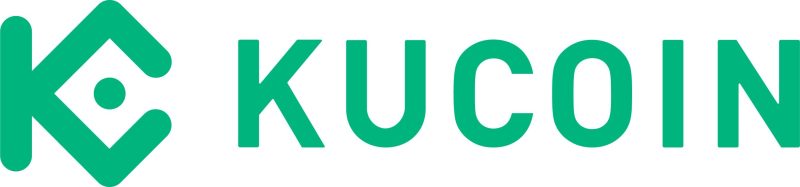KuCoin Surges to Top Three in 2025 Token Listings Report - KuCoin Ranks Among Top Three Exchanges In Animoca Brands Research 2025 Listing Report