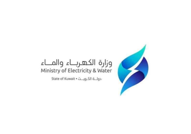 Kuwait Completes Repairs on Vital Power Lines Post-Debris Incident - Kuwait Announces Fixing Of Several Affected Power Lines Due To Falling Debris