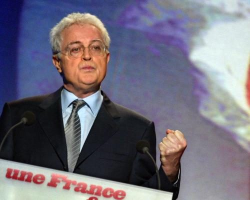 Lionel Jospin: A Legacy of French Socialism and Political Shock - Lionel Jospin Obituary