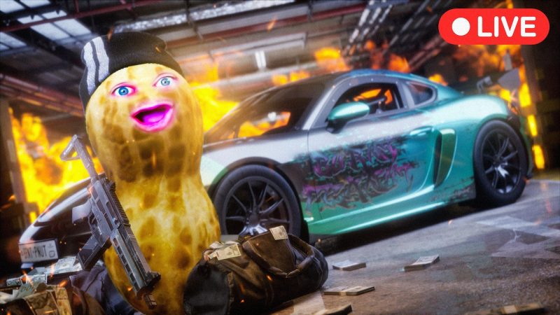 Nickmercs and HutchMF Team Up in Live Apex Legends Stream - 🔴LIVE | APEX LEGENDS W/ HutchMF & Nickmercs | #ShartInMyButtWhileIFart #BUNGULATE