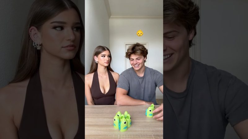 Tech Giants Face Increased Scrutiny Over Data Privacy - March 13, 2026