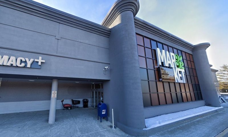 Market 32 Launches Initiative to Boost Local United Way Efforts - Market 32 Launches Campaign To Support Local United Way Chapters