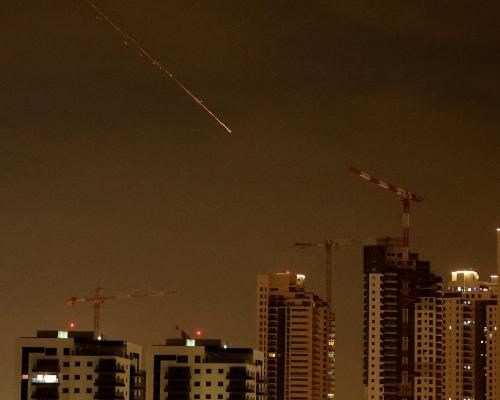 New Zealand Eases Fuel Standards Amid Middle East Crisis - Middle East Crisis Live: IEA Chief Says Iran War Energy Crunch Worse Than 1970s Oil Crises And Ukraine War Combined