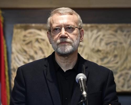 Iran Promises Retaliation as Tensions Escalate in Lebanon - Middle East Crisis Live: Iran Vows Revenge For Killing Of Security Chief; Israel Signals Imminent Beirut Strike