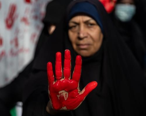 Middle East Tensions Escalate Amid Strikes and Diplomacy - Middle East Crisis Live: Trump Claims Iran War Will Be Over ‘very Soon’ But Tehran Says It Will Determine When