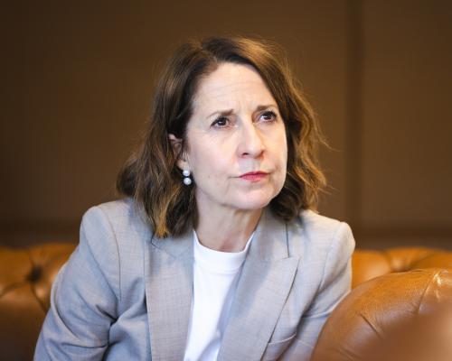 Tech Secretary Calls for Urgent Action Against Deepfakes - Ministers Must Act More Quickly On Deepfakes To Protect Women And Girls, Kendall Says