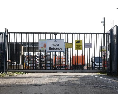 Investigation Reveals Discrepancies in UK AI Investments - Missing Money, Shipped Chips And A 350,000% Profit: Key Takeaways On AI āphantom Investmentsā