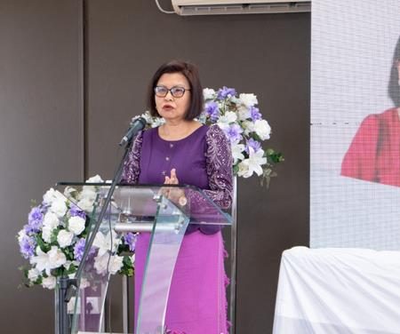 Mizoram Faces Highest Cancer Rates in India, Boosts Healthcare Efforts - Mizoram Reports India's Highest Cancer Incidence State Strengthens Healthcare