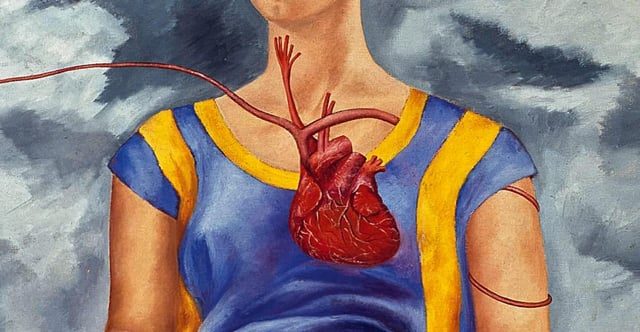 Alarming Rise in Heart Disease Among Young Women - More Young Women Are Dying From Heart Disease — And People Are Missing These Warning Signs