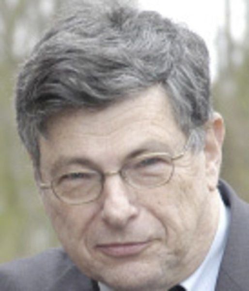 Understanding Per Capita Personal Income in Indiana - Morton Marcus: The Components Of Per Capita Personal Income